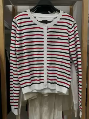 Folleto Fund Grube (válido hasta el 10-01)