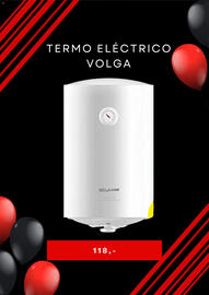 Catálogo Bauhaus Página 10