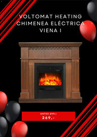 Catálogo Bauhaus Página 6