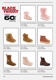 Catálogo Andrea Página 3