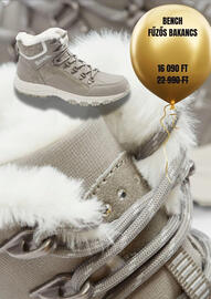 Deichmann akciós újság Oldal 3