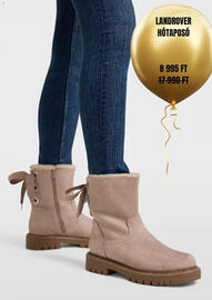 Deichmann akciós újság Oldal 5