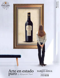 Catálogo Viajes El Corte Inglés Página 100