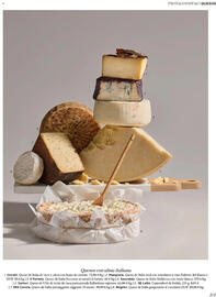 Catálogo Viajes El Corte Inglés Página 101