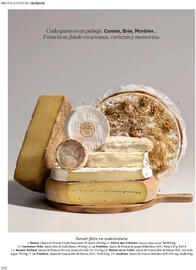 Catálogo Viajes El Corte Inglés Página 102