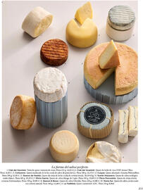 Catálogo Viajes El Corte Inglés Página 103