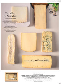 Catálogo Viajes El Corte Inglés Página 105