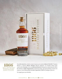 Catálogo Viajes El Corte Inglés Página 106