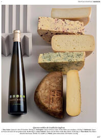 Catálogo Viajes El Corte Inglés Página 107