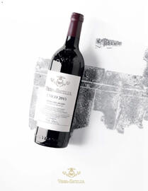 Catálogo Viajes El Corte Inglés Página 108