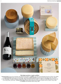 Catálogo Viajes El Corte Inglés Página 109