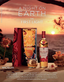 Catálogo Viajes El Corte Inglés Página 110