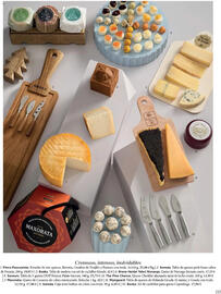 Catálogo Viajes El Corte Inglés Página 111