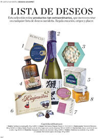 Catálogo Viajes El Corte Inglés Página 112