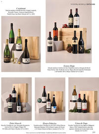 Catálogo Viajes El Corte Inglés Página 119