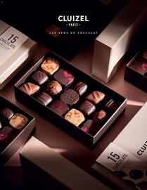 Catálogo Viajes El Corte Inglés Página 12