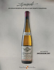 Catálogo Viajes El Corte Inglés Página 120