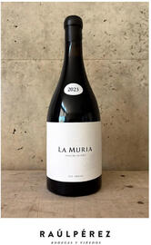 Catálogo Viajes El Corte Inglés Página 122