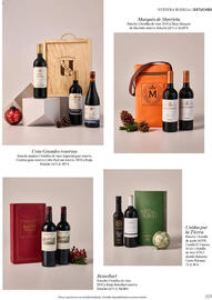 Catálogo Viajes El Corte Inglés Página 123