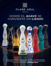 Catálogo Viajes El Corte Inglés Página 124