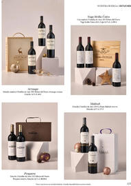 Catálogo Viajes El Corte Inglés Página 125