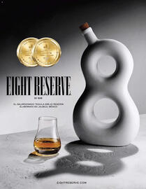 Catálogo Viajes El Corte Inglés Página 132