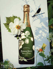 Catálogo Viajes El Corte Inglés Página 142