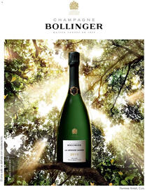 Catálogo Viajes El Corte Inglés Página 144