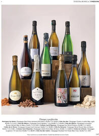 Catálogo Viajes El Corte Inglés Página 145