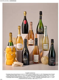 Catálogo Viajes El Corte Inglés Página 148