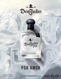 Catálogo Viajes El Corte Inglés Página 150