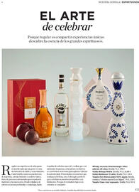 Catálogo Viajes El Corte Inglés Página 151