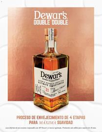 Catálogo Viajes El Corte Inglés Página 154