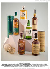 Catálogo Viajes El Corte Inglés Página 155