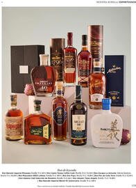 Catálogo Viajes El Corte Inglés Página 159