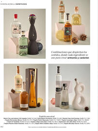 Catálogo Viajes El Corte Inglés Página 162