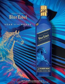 Catálogo Viajes El Corte Inglés Página 163