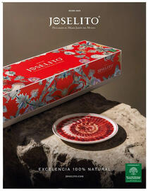 Catálogo Viajes El Corte Inglés Página 164