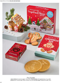 Catálogo Viajes El Corte Inglés Página 18