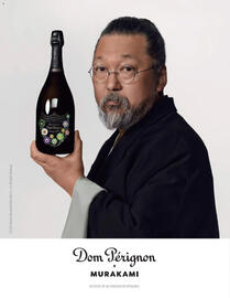 Catálogo Viajes El Corte Inglés Página 2