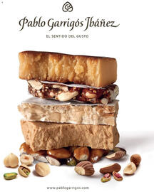 Catálogo Viajes El Corte Inglés Página 22