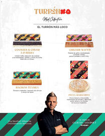 Catálogo Viajes El Corte Inglés Página 32