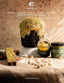 Catálogo Viajes El Corte Inglés Página 36