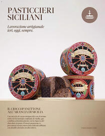 Catálogo Viajes El Corte Inglés Página 40