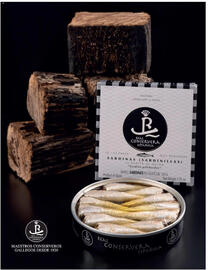 Catálogo Viajes El Corte Inglés Página 46