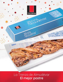 Catálogo Viajes El Corte Inglés Página 48