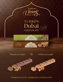 Catálogo Viajes El Corte Inglés Página 50