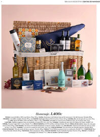 Catálogo Viajes El Corte Inglés Página 51