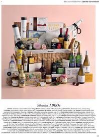 Catálogo Viajes El Corte Inglés Página 53