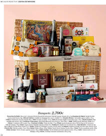 Catálogo Viajes El Corte Inglés Página 54